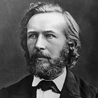 Ernst Haeckel - Botaniste