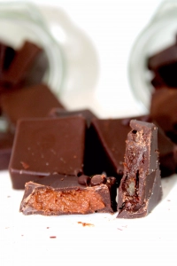 Roch Hachana & Yom kipour