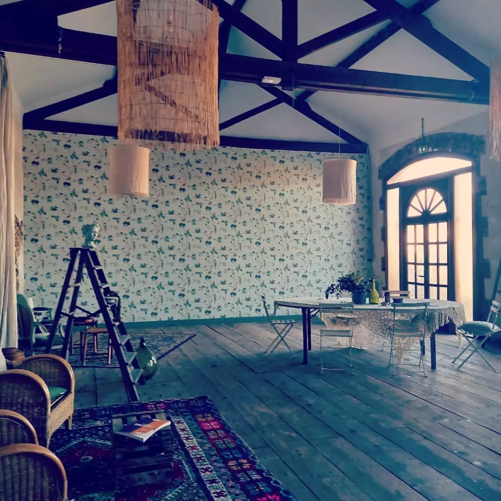 480496535_10230582612847828_7524005340860693492_n