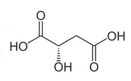 Chimie Acide métallique